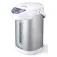 Maestro MR 084 kettle