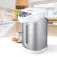 Maestro MR 084 kettle