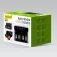 Maestro MR 758 airfryer