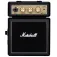Marshall L0960047 Audio Amplifier