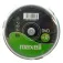 Maxell 275736.40.TE DVD-R