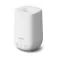 Medisana 23240 Aromatherapy Diffuser