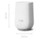 Medisana 23240 Aromatherapy Diffuser