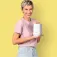 Medisana 23240 Aromatherapy Diffuser