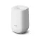 Medisana 23240 Aromatherapy Diffuser