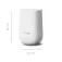 Medisana 23240 Aroma diffuser