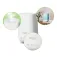 Medisana 23240 Aroma diffuser