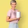 Medisana 23240 Aromatherapy Diffuser