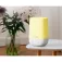 Medisana 23240 Aroma diffuser