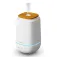 Medisana 60089 Aromatherapy Diffuser