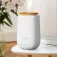 Medisana 60089 Aromatherapy Diffuser