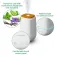 Medisana 60089 Aroma diffuser
