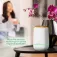 Medisana 60089 Aroma diffuser