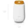 Medisana 60089 Aromatherapy Diffuser