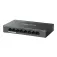 Mercusys Switch MERC MS108GP