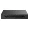 Mercusys Switch MERC MS108GP