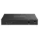 Mercusys Switch MERC MS108GP