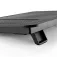 Modecom PL MC CF 13 Bærbar kjølebase