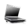 Modecom PL MC CF 13 Laptop Cooling Base