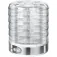 Mpm MSG 11 Dehydrator