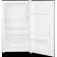 Mpm MPM-89-CJ-39 Combi fridge