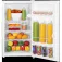 Mpm MPM-89-CJ-39 Combi fridge
