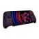 MSI Console portatile CG3EM 046PLY