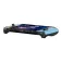 MSI Console portatile A2VM 254PL