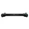 MSI Console portatile A2VM 254PL