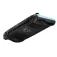 MSI A2VM 254PL Portable Console