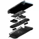 MSI Console portatile A2VM 254PL
