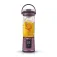 Ninja Frullatore portatile BC151EUPR