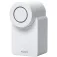 Nuki Smart Lock Go Smartlås