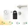 Nuki Smart Lock Go Smartlås