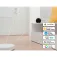 Nuki Smart Lock Go Smartlås