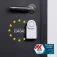 Nuki Smart Lock Go Smartlås