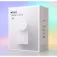 Nuki Smart Lock Go Smartlås
