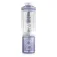 Ninja Frullatore portatile BC251EULD