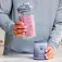 Ninja BC251EULD Portable blender
