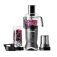 Nutribullet NB1224DG Blender