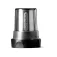 Nutribullet Batedora NB1224DG