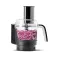 Nutribullet NB1224DG Blender