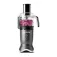 Nutribullet Batedora NB1224DG