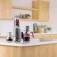 Nutribullet Batedora NB1224DG