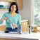 Nutribullet Batedora NB1224DG