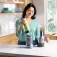 Nutribullet Batedora NB1224DG