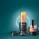 Nutribullet NB1224DG 블렌더