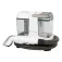 Proficare PC PTR 3153 Polstring støvsuger