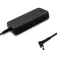 Qoltec 51735 150W strømadapter