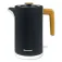 Ravanson Bollitore CB 1701B